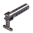 thumbnail image 4 of Universal Upper Handle for Camera Rabbit Cages for Most Models, Easy to Attach, 4 of 4