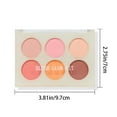 Milk Products Makeup Bare Beauty Japanese Highlighters Makeup Glowing