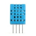 thumbnail image 1 of Capteur de Température et d'Humidité Numérique Automatique DHT11 pour Arduino Workhe, 1 of 1