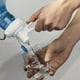 thumbnail image 5 of Tapa de Grifo Reutilizable, Boquilla de Dispensador de Agua de Plástico, Tapa de Botella Adecuada para Uso en Gimnasios y Oficinas, 5 of 5