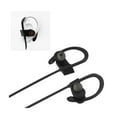 thumbnail image 2 of Wireless In Ear Headphones Universal In Black, 2 of 3