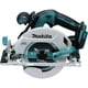 thumbnail image 2 of Sierra circular Makita XSH03Z LXT® Litio-Ion de 18 V y 6-1/2 pulgadas, 2 of 8