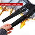 thumbnail image 3 of Halloween Cosplay Party Props Non-Woven Dragon wing Adults Creative Performance Cosplay wing, 3 of 6