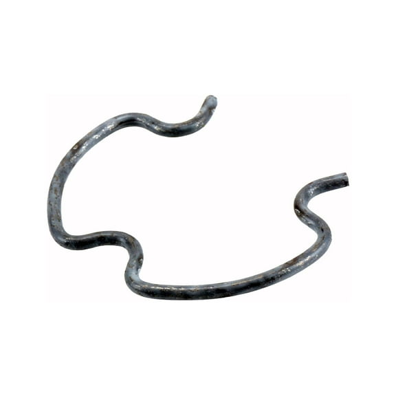 GM 88996648 Automatic Transmission Oil Cooler Hose Clip