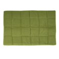 thumbnail image 1 of Alfombrilla Gruesa Para Perros Con Rejilla Cuadrada Almohadilla Para Gatos Para Perros Y Gatos ANGGREK Otros, 1 of 8