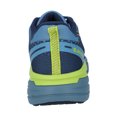 thumbnail image 2 of Hi-Tec Mens Promenade Trainers, 2 of 5