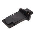 thumbnail image 3 of Mass Air  Sensor Meter MAF,  Automobile Mass Air  Sensor 22680-1MG0A AFH60M 39 Sensitive Replacement For M35h 2012-2013 3.5L, 3 of 8
