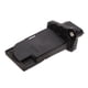 thumbnail image 3 of Sensor de Flujo de Aire Masivo BuyWeek MAF para Automóviles, 3 of 9
