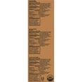 thumbnail image 7 of Pure Leaf, Organic Iced Tea Variety Pack, 14 oz Bottles (Pack of 8) (Packaging May Vary), 7 of 7