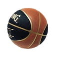 thumbnail image 2 of Balon de basquetbol Spalding React Tamaño 6, 2 of 4