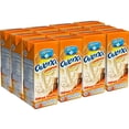 thumbnail image 5 of (8 pack) Alpina Cinnamon Oatmeal Smoothie, 6.7 oz, 5 of 5