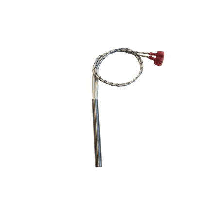 

US Stove USCC King Ashley 250W Igniter Part 80619 / 80481