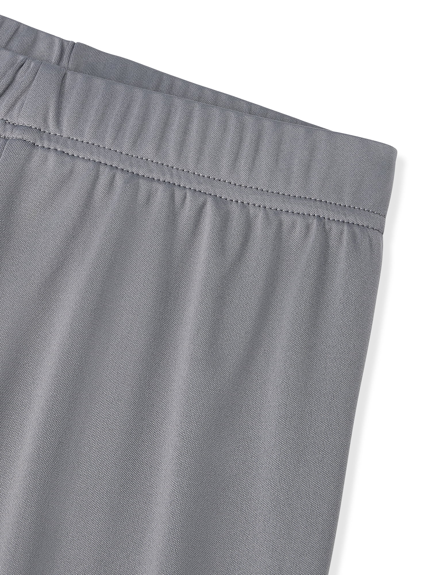 Garanimals Newborn, Baby & Toddler Boy Lightweight Active Shorts, Mesh & Solid, 4-Pack, Sizes 0-6T
