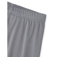 thumbnail image 5 of Garanimals Newborn, Baby & Toddler Boy Lightweight Active Shorts, Mesh & Solid, 4-Pack, Sizes 0-6T, 5 of 8