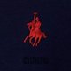 thumbnail image 3 of Playera Polo Club Of Berkshire. Varios Colores Y Tallas, 3 of 3