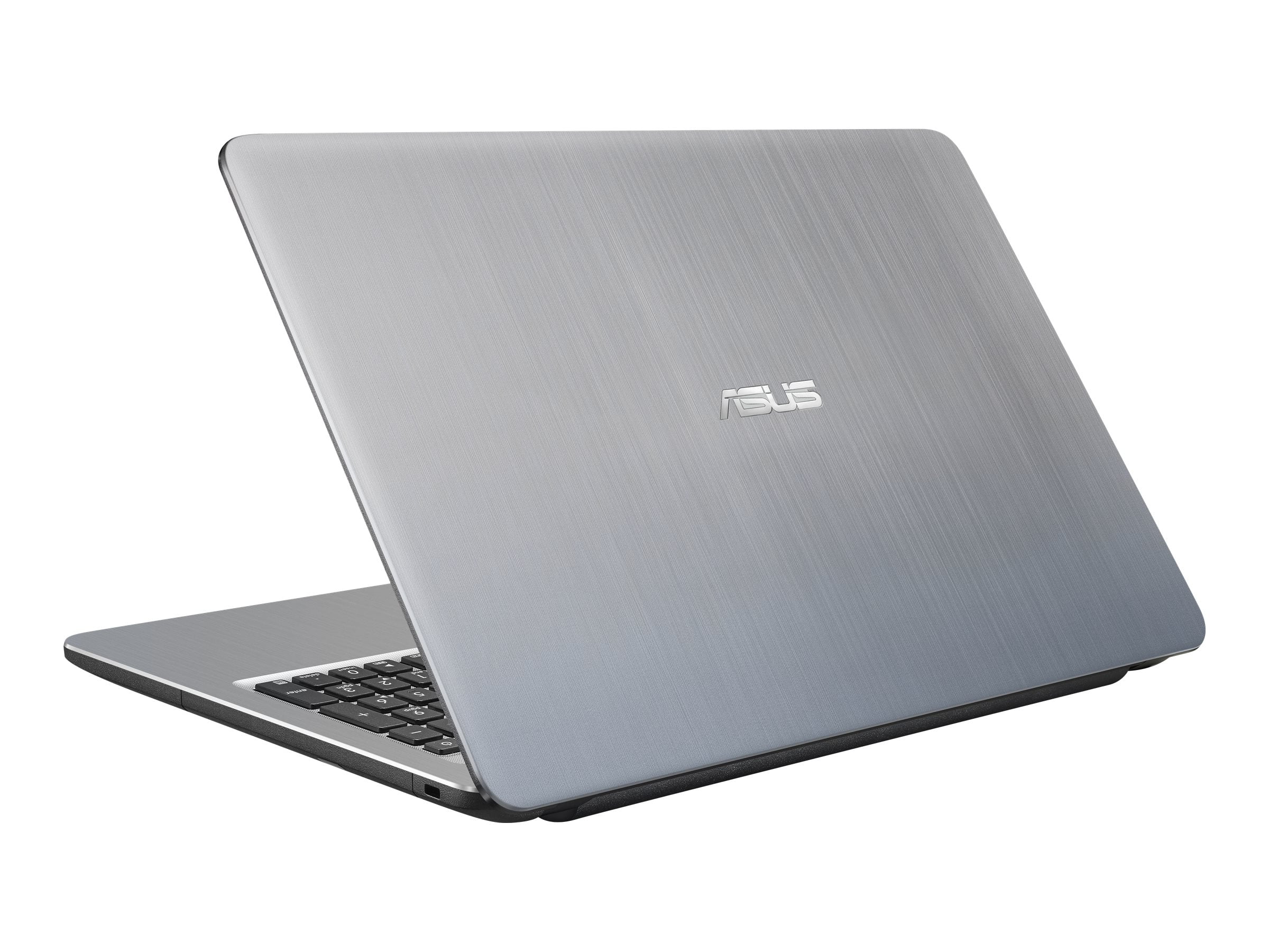 asus vivobook x540sa-bpd0602v - pentium n3700 / 1.6 ghz - windows