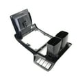 thumbnail image 4 of Center Console Air Vent Replacement for Seat Ibiza II Caddy II 6N1858071A, 4 of 7