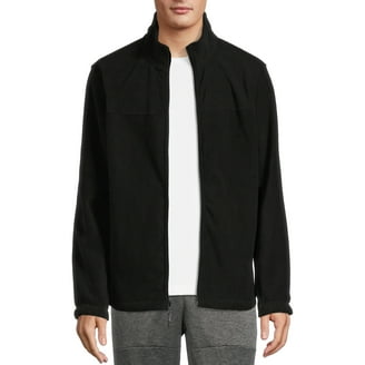 Swiss Tech Men's Softshell Jacket, Sizes S-3XL - Walmart.com