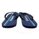 thumbnail image 4 of Sandalia Sideletas T 26 Caballero L Azul, 4 of 4