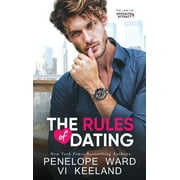 The Rules of Dating (Hardcover)