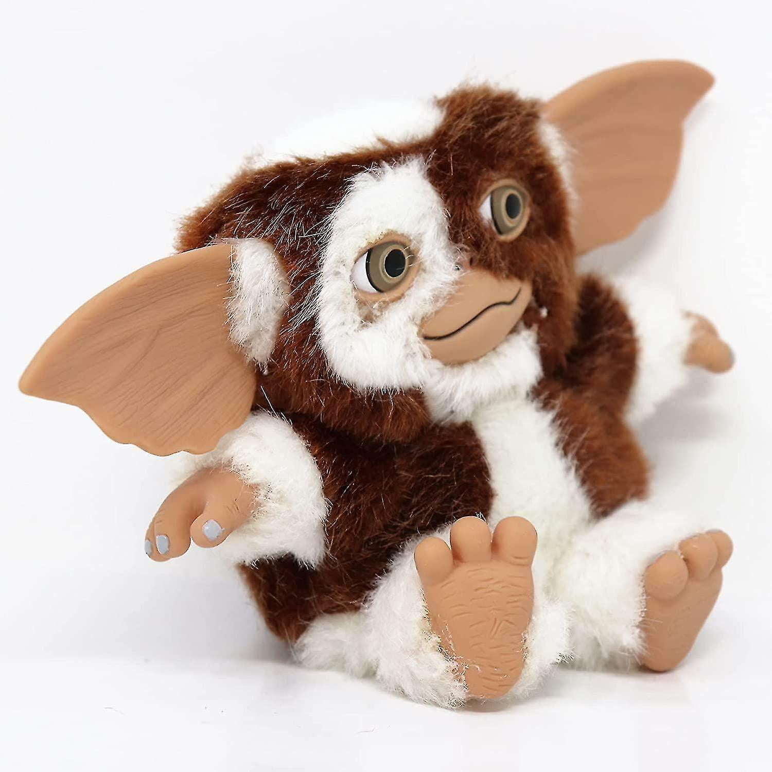 ぬいぐるみ GREMLINS GIZMO NEW PLUSH DOLL GREMLINS GIZMO 6