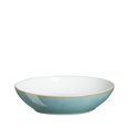 thumbnail image 2 of Denby Pasta Bowl Stoneware Blue, 2 of 4