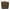 Pecan, variant on 2pcs Pecan Pralines (13 oz. (369g))