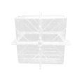 thumbnail image 4 of Herramienta de conformación de sandía, modelo de fruta, herramienta reutilizable de formación de frutas claras y resistentes y sólidas., 4 of 8