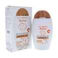 thumbnail image 2 of Avene Fluid Mineral Color 40Ml Eau Thermale Avène Avene Avene Fluid, 2 of 3