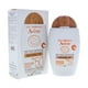 thumbnail image 2 of Avene Fluid Mineral Color 40Ml Eau Thermale Avène Avene Avene Fluid, 2 of 3