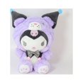thumbnail image 3 of El pequeño bebé popular del OEM de Sanrio al por mayor juega los juguetes rellenos suaves de la felpa de los niños hola KT, 3 of 4