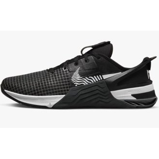 Nike Men display picture 1
