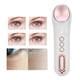 thumbnail image 5 of Masajeador De Ojos, Masajeador De Ojos Frío Y Caliente, Masajeador Oscuro Y Frío Para Eliminación De Ojeras Para Niña ANGGREK AHX1878, 5 of 8