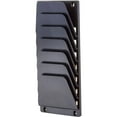 thumbnail image 4 of Officemate Wall File Holder, 7 Compartments, (21505), 4 of 6