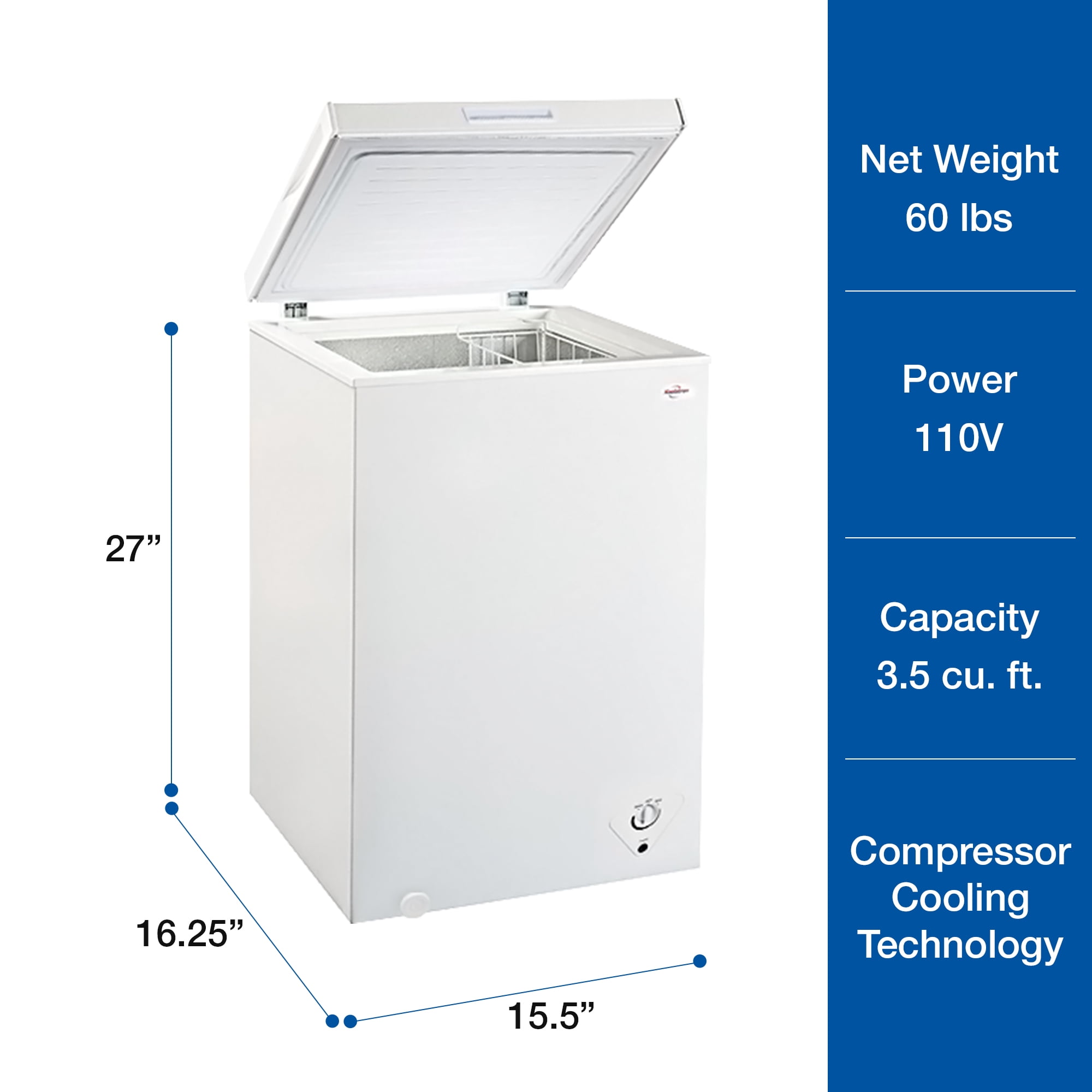 lg double door refrigerator with ice maker