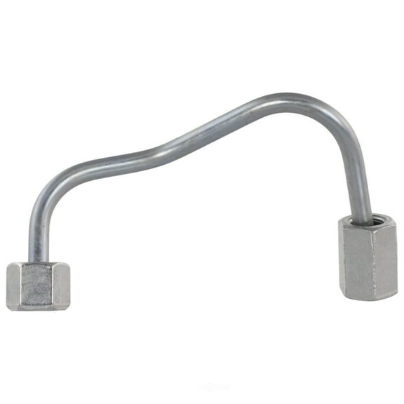 Motorcraft DFL-1 Diesel Fuel Injector Line