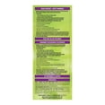 thumbnail image 2 of Garnier Nutrisse Ultra Color, Coloration Permanente,, 2 of 8