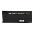 thumbnail image 4 of DEWIN ADP-160FR Portable Power Source Games Console Unit Fit for PS4 Slim 2200 ModelADP-160FR, 4 of 12
