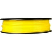 TRUE YELLOW PLA FILAMENT SMALL SPOOL RETAIL BOXED