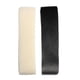 thumbnail image 3 of 25yd Nylon Ribbon Net Ribbon Gift Packing Ribbon Boda DIY - Crema, Tal Se Describe Negro Yuyangstore Cinta artesanal de bricolaje, 3 of 8