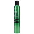 thumbnail image 2 of Redken Root Lifter Guts Volumizing Spray Foam 10.58 oz, 2 of 8