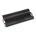 thumbnail image 5 of Brother PC501 Ribbon Cartridge, 5 of 5