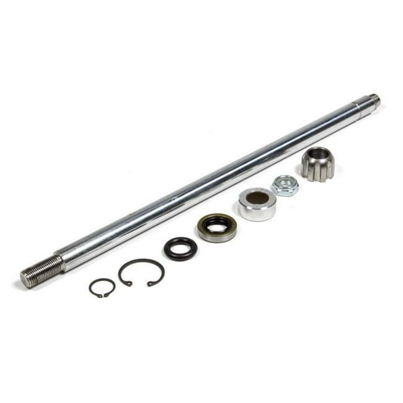 7518-2 Rebuild Kit for Coil-Over Eliminator