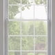 thumbnail image 5 of 1 rollo de protector transparente para muebles, funda de plástico para sofá, protector para sofá, funda para muebles, protector transparente, 5 of 6