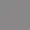 Gray, variant on Tchckioa Beige Square Tablecloth,Waterproof Table Cloth for Kitchen,54x54 Inch