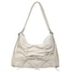 thumbnail image 1 of Mochila Informal Bolso Cruzado para Mujer Correa Ajustable Al Aire Libre, 1 of 9