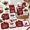 Brief Christmas, variant on Brief Christmas Kitchen Linen Set, 12-Piece Plaid Themed Kitchen Towels, Oven Mitts and Pot Holders