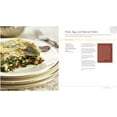 thumbnail image 5 of Paleo Slow Cooking: Over 250 Practical, Primal, Whole-Food Recipes for the Electric Slow Cooker, 5 of 6