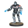 thumbnail image 4 of Firefight Enforcers Assault Team w/ Phase Claws, 4 of 9