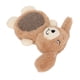 thumbnail image 5 of Juguete para perros ANGGREK Suave Y Chirriante, 5 of 8